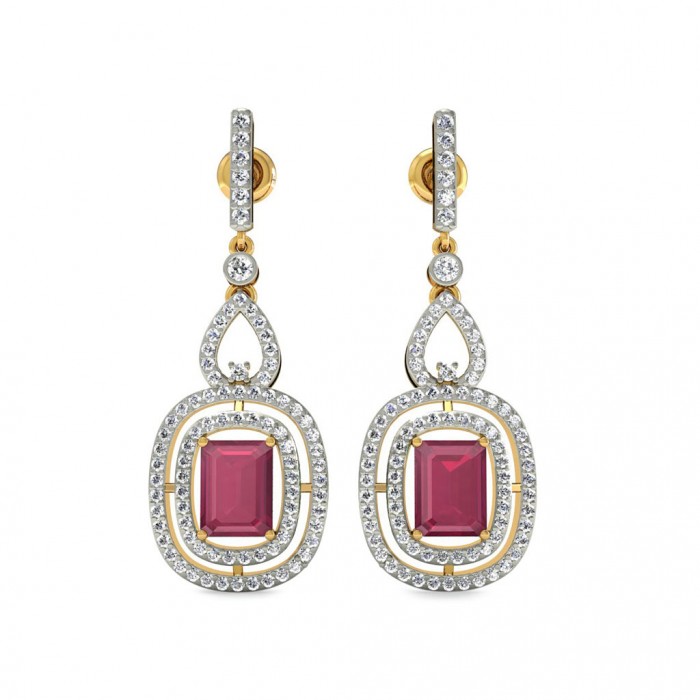 ... rs 92865 28 rs 92865 28 ex tax rs 90160 47 price details gold rs