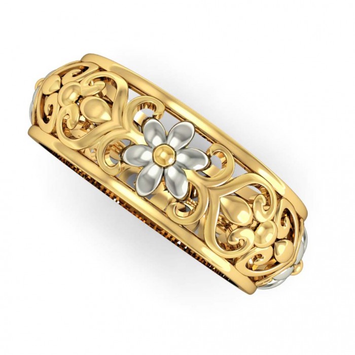 ... availability in stock rs 10878 61 rs 10878 61 ex tax rs 10770 90 price