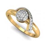 The Sizzling Ring