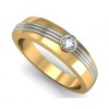 Dashing Diamond Ring
