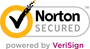 Norton