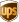 Ups