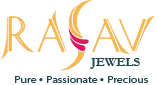 Rasav Jewels